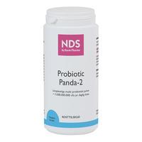 NDS Probiotic Panda 2 - 200 g.
