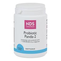 NDS Probiotic Panda 2-7 - 100 g.