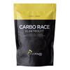 Purepower Carbo Race Elektrolyt Citrus - 1 kg.