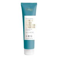 Derma Supreme Sun Leave-in Conditioner & Treatment - 150 ml.