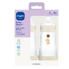 MAM Easy Start Anti-Colic Sutteflaske 260 ml, Neutral - 2 stk.