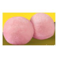 OHROPAX Classic Ørepropper - 6 par.