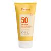 Derma Sollotion SPF50 - 150 ml.