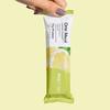 Nupo One Meal Bar Lemon Crunch - 60 g