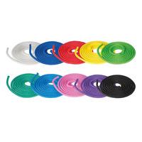 Sjippetov i Nylon  - 1 stk.