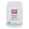 NDS Probiotic Barrier