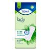 TENA Lady Normal Inkontinensbind - 12 stk.
