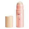 L'Oréal Paris Lumi Le Glow Highlighter Stick - 635 Glowy Golden - 6 g.