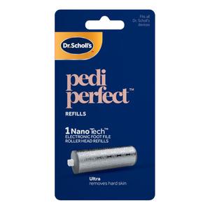 Scholl Pedi Perfect Refills Ultra - 1 stk.