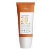 Derma Supreme Sun Fluid Face SPF30 - 50 ml.
