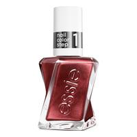 Essie Gel Couture Nail Polish - 569 Size Me Up - 13 ml.