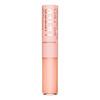 Maybelline Lifter Full Coverage Serum Concealer - 15 Beige - 11 ml.