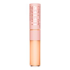 Maybelline Lifter Full Coverage Serum Concealer - 20 Beige - 11 ml.