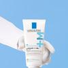 La Roche-Posay Lipikar Balm AP+ Max - 200 ml.