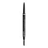 NYX Professional Makeup Micro Brow Pencil - 5.5 Cool Ash Brown - 1 g.