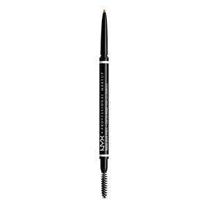 NYX Professional Makeup Micro Brow Pencil - 3.5 Rich Auburn - 1 g.