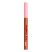NYX Professional Makeup Lip Lingerie Liner Stain - 03 Barely There - 1 ml.