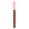 NYX Professional Makeup Lip Lingerie Liner Stain - 06 Up To No Good - 1 ml.