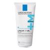 La Roche-Posay Lipikar Balm AP+ Max - 200 ml.