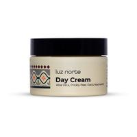 Luz Norte Day Cream - 50 ml.