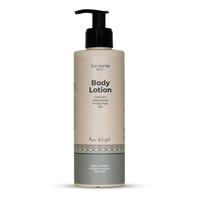 Luz Norte Body Lotion - 300 ml.