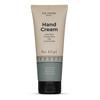 Luz Norte Hand Cream - 75 ml.