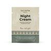 Luz Norte Night Cream Vareprøve - 5 ml.
