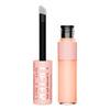 Maybelline Lifter Full Coverage Serum Concealer - 5 Beige - 11 ml.
