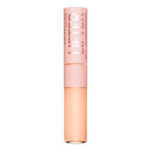 Maybelline Lifter Full Coverage Serum Concealer - 25 Beige - 11 ml.