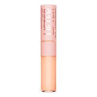 Maybelline Lifter Full Coverage Serum Concealer - 25 Beige - 11 ml.