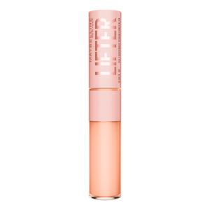 Maybelline Lifter Full Coverage Serum Concealer - 55 Beige - 11 ml.