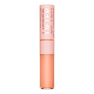 Maybelline Lifter Full Coverage Serum Concealer - 30 Beige - 11 ml.