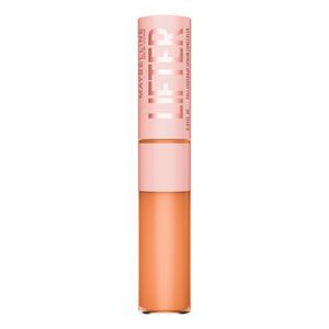 Maybelline Lifter Full Coverage Serum Concealer - 65 Brown - 11 ml.