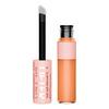 Maybelline Lifter Full Coverage Serum Concealer - 65 Brown - 11 ml.