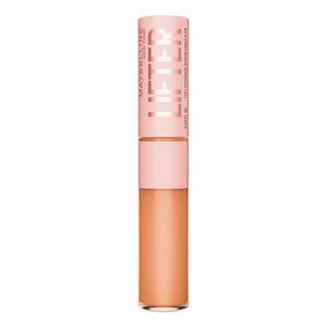 Maybelline Lifter Full Coverage Serum Concealer - 85 Brown - 11 ml.