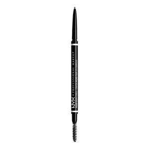 NYX Professional Makeup Micro Brow Pencil - 1.5 Ash Blonde - 1 g.