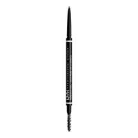 NYX Professional Makeup Micro Brow Pencil - 1.5 Ash Blonde - 1 g.