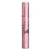 Maybelline Lash Sensational Sky High Mascara Brown - 7 ml.