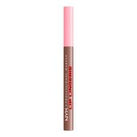 NYX Professional Makeup Lip Lingerie Liner Stain - 05 Lip Lock - 1 ml.