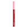 NYX Professional Makeup Lip Lingerie Liner Stain - 10 Up All Night - 1 ml.