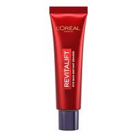 L'Oréal Paris Revitalift Laser Eye Bag Eraser - 15 ml.