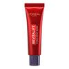 L'Oréal Paris Revitalift Laser Eye Bag Eraser - 15 ml.