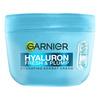 Garnier Hyaluron Fresh & Plump Hydrating Sorbet cream - 85 ml.