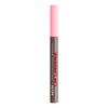 NYX Professional Makeup Lip Lingerie Liner Stain - 12 Wild Side - 1 ml.