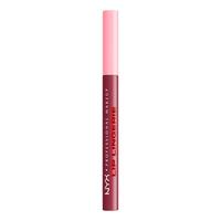 NYX Professional Makeup Lip Lingerie Liner Stain - 11 Hot N Heavy - 1 ml.