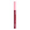 NYX Professional Makeup Lip Lingerie Liner Stain - 11 Hot N Heavy - 1 ml.