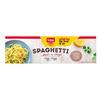 Schär Spaghetti Glutenfri - 500 g.