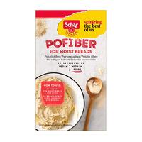 Schär Pofiber Kartoffelfiber Glutenfri - 125 g.