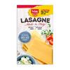 Semper Lasagne Glutenfri - 250 g.