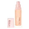 Maybelline Lifter Plump & Glow Foundation - 110 - 30 ml.
